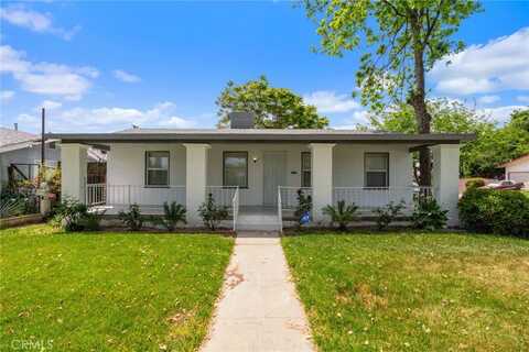 1798 N Mountain View Avenue, San Bernardino, CA 92405