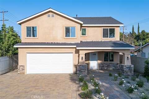 1920 C Street, La Verne, CA 91750