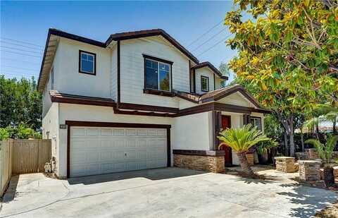 13505 Vinewood Street, Westminster, CA 92683