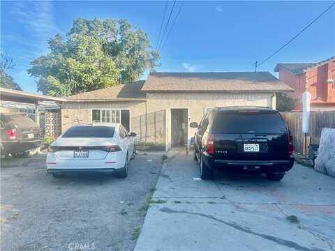 112 E Caldwell Street, Compton, CA 90220