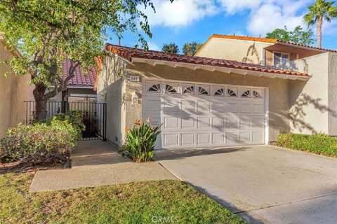 504 Cancha, Newport Beach, CA 92660