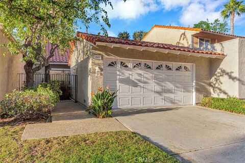 504 Cancha, Newport Beach, CA 92660