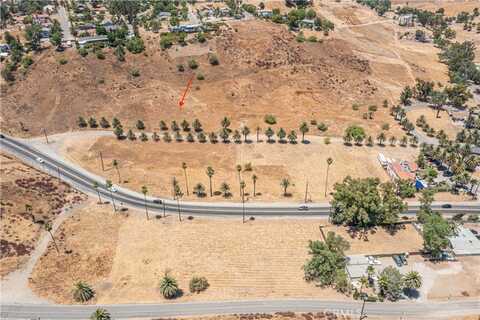 16965 Shrier Drive, Lake Elsinore, CA 92530