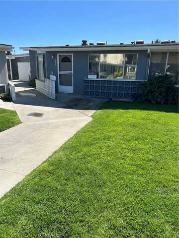 13701 Annandale Drive, Seal Beach, CA 90740