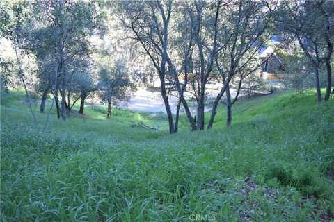 0 Highcliff Trail, Tujunga, CA 91042