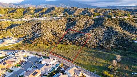 24 Monte Verde Rd, Temecula, CA 92592