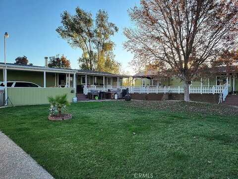 5675 Keene Road, Corning, CA 96021