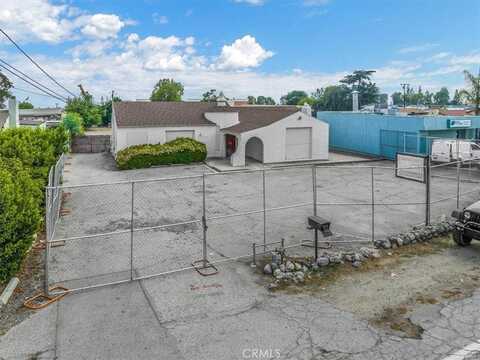 1870 W 9th Street, Upland, CA 91786