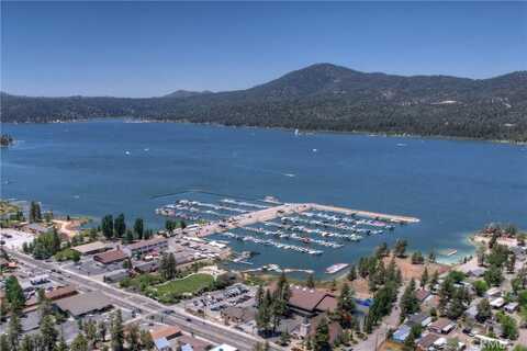 400 #K-34 Pine Knot Boulevard, Big Bear Lake, CA 92315