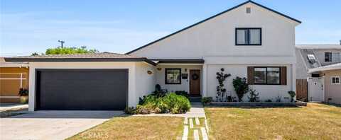 12302 Twintree Avenue, Garden Grove, CA 92840