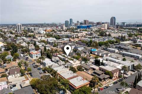 733 Daisy Avenue, Long Beach, CA 90813