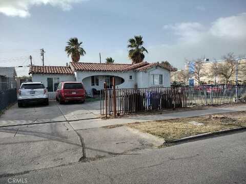 893 893 1/2 W Brighton Avenue, El Centro, CA 92243