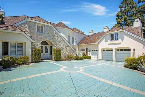 23 Hillsborough, Newport Beach, CA 92660