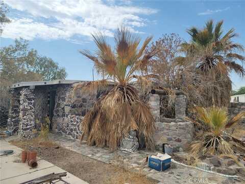 1233 Desert Drive, Needles, CA 92363