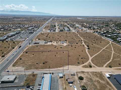 0 Main Street, Hesperia, CA 92345