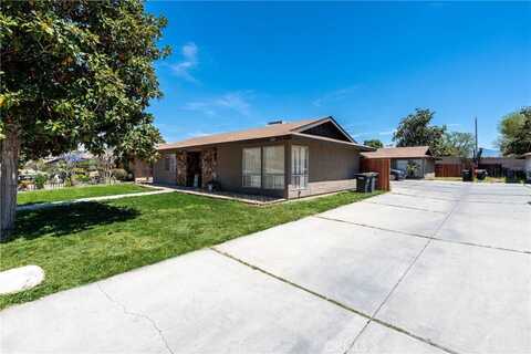 624 Ironwood Street, Hemet, CA 92543