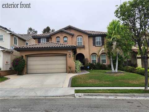 4043 Cedarwood Court, Brea, CA 92823