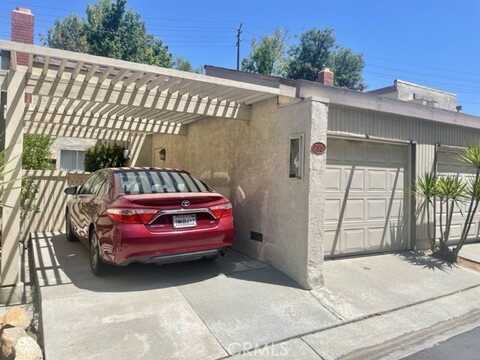 795 Daffodil Drive, Riverside, CA 92507