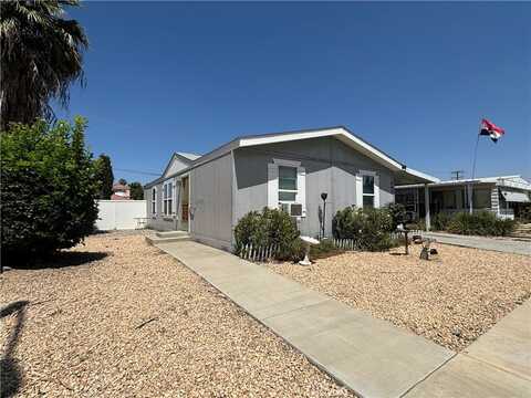 995 Santa Teresa Way, Hemet, CA 92545