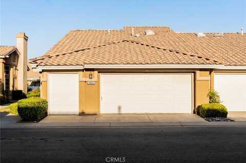 1460 Archer Avenue, Banning, CA 92220