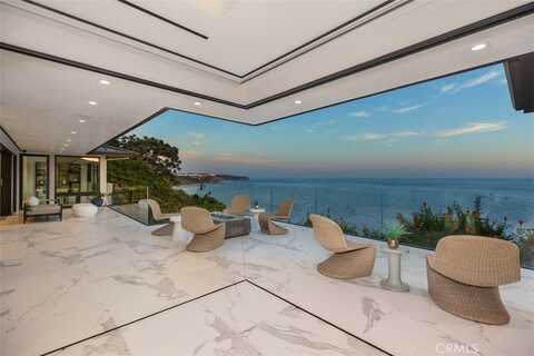 67 Monarch Bay Drive, Dana Point, CA 92629