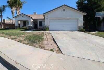 1946 Manchester Court, San Jacinto, CA 92582