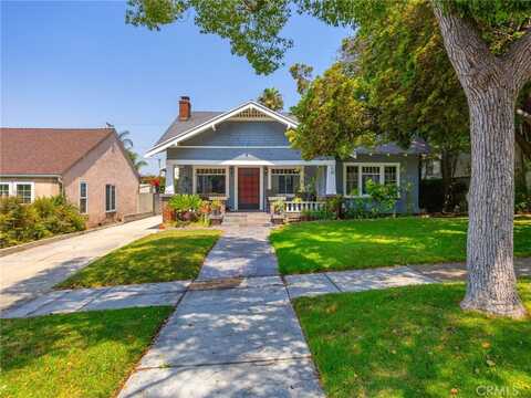 827 E Angeleno Avenue, Burbank, CA 91501