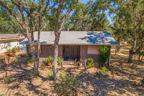 15966 33rd Avenue, Clearlake, CA 95422