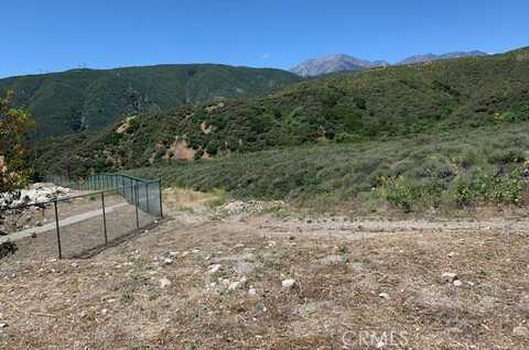 0 fORESTHILL Court, Devore, CA 92407