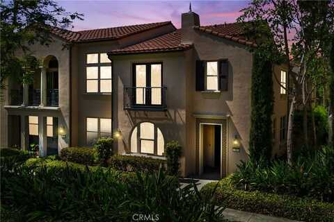 29 City Stroll Road, Irvine, CA 92620