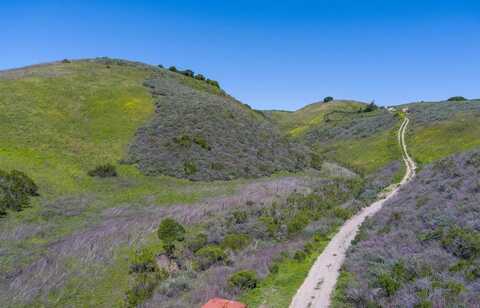 0 Sweeney Road, Lompoc, CA 93436