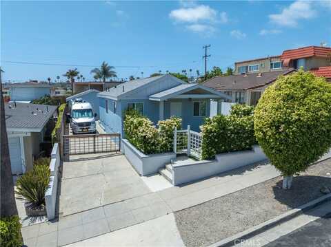 33895 Alcazar Drive, Dana Point, CA 92629