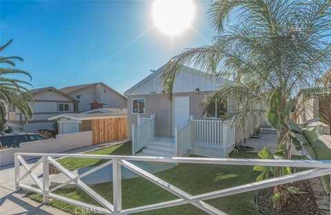 33895 Alcazar Drive, Dana Point, CA 92629