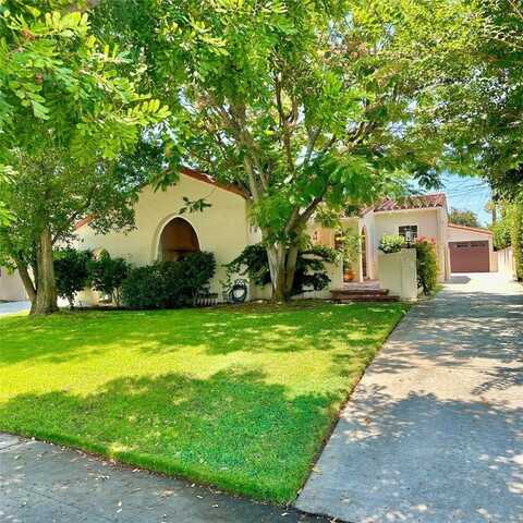 423 Daroca Avenue, San Gabriel, CA 91775