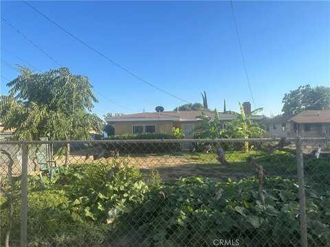 24297 Webster Avenue, Moreno Valley, CA 92553