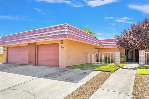 27535 Lakeview Drive, Helendale, CA 92342