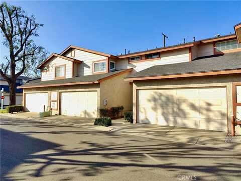 894 California Privado, Ontario, CA 91762