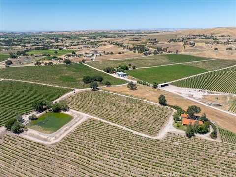 4335 Highway 41 E, Paso Robles, CA 93446