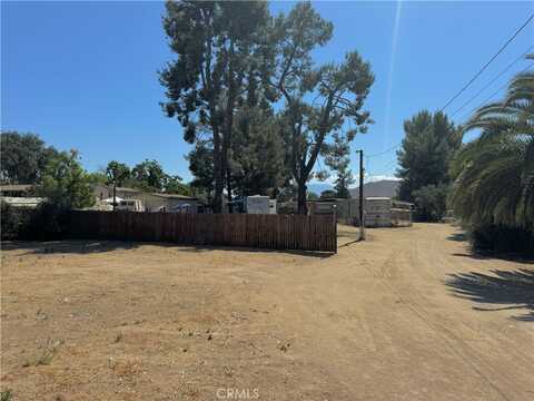 26604 Green Avenue, Hemet, CA 92545