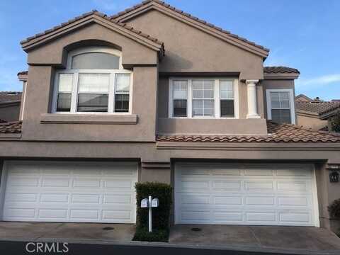 2120 Camellia Lane, Fullerton, CA 92833