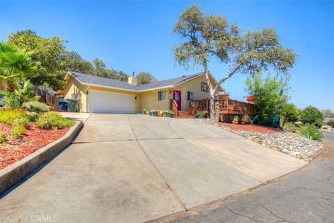 521 Lodgeview Drive, Oroville, CA 95966