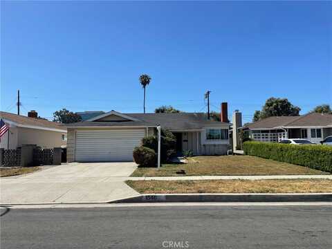 1546 W 187th Street, Gardena, CA 90248