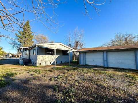 457 2nd Street, Willows, CA 95988