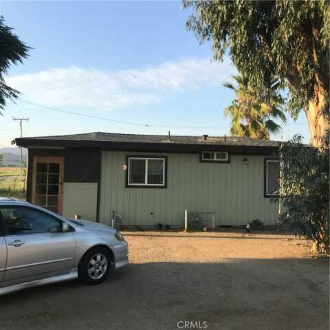 19510 Davis Street, Nuevo, CA 92567