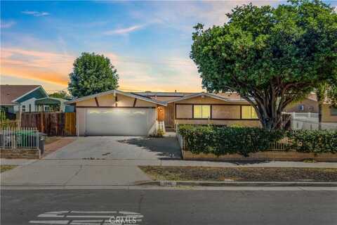 1045 W Citron Street, Corona, CA 92882