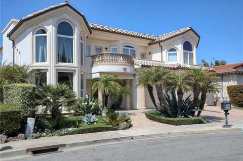 2569 Spyglass Drive, Pismo Beach, CA 93449