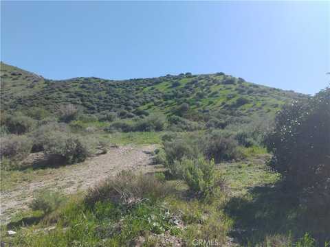 62 Las Lljas Canyon Road, Simi Valley, CA 93063