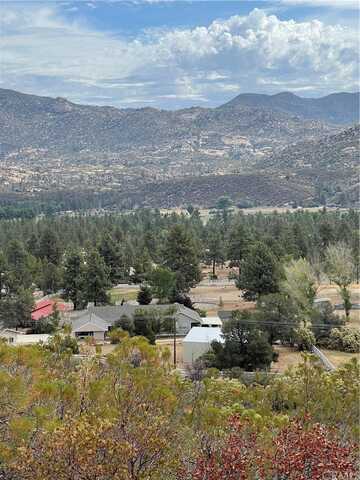 2 Goldshot Creek Road, Mountain Center, CA 92561