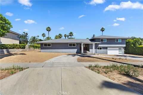 2850 Hudson Avenue, Corona, CA 92881