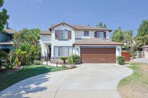 590 Serrano Lane, Chula Vista, CA 91910